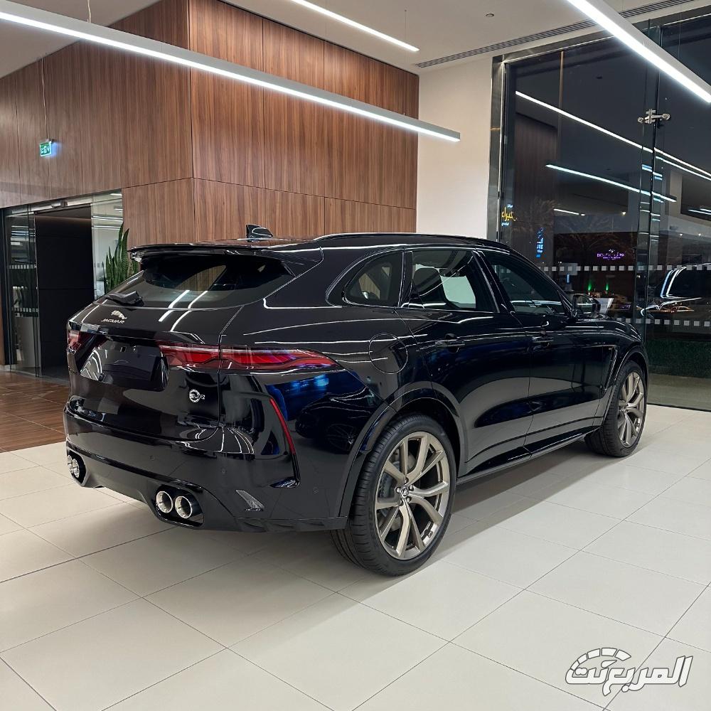 جاكوار-f-pace-المربع-نت-11