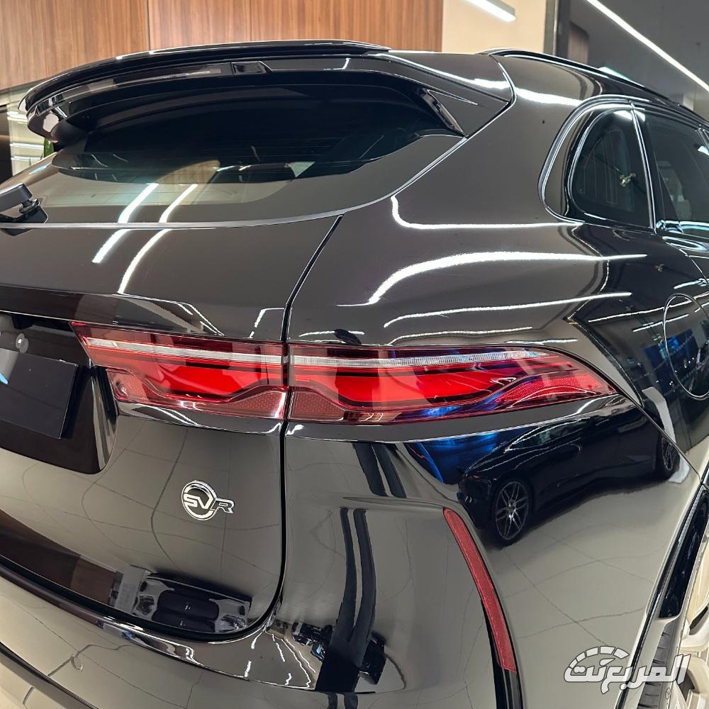 جاكوار-f-pace-المربع-نت-12
