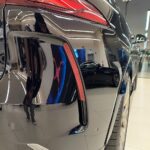 جاكوار-f-pace-المربع-نت-13