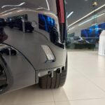 جاكوار-f-pace-المربع-نت-14