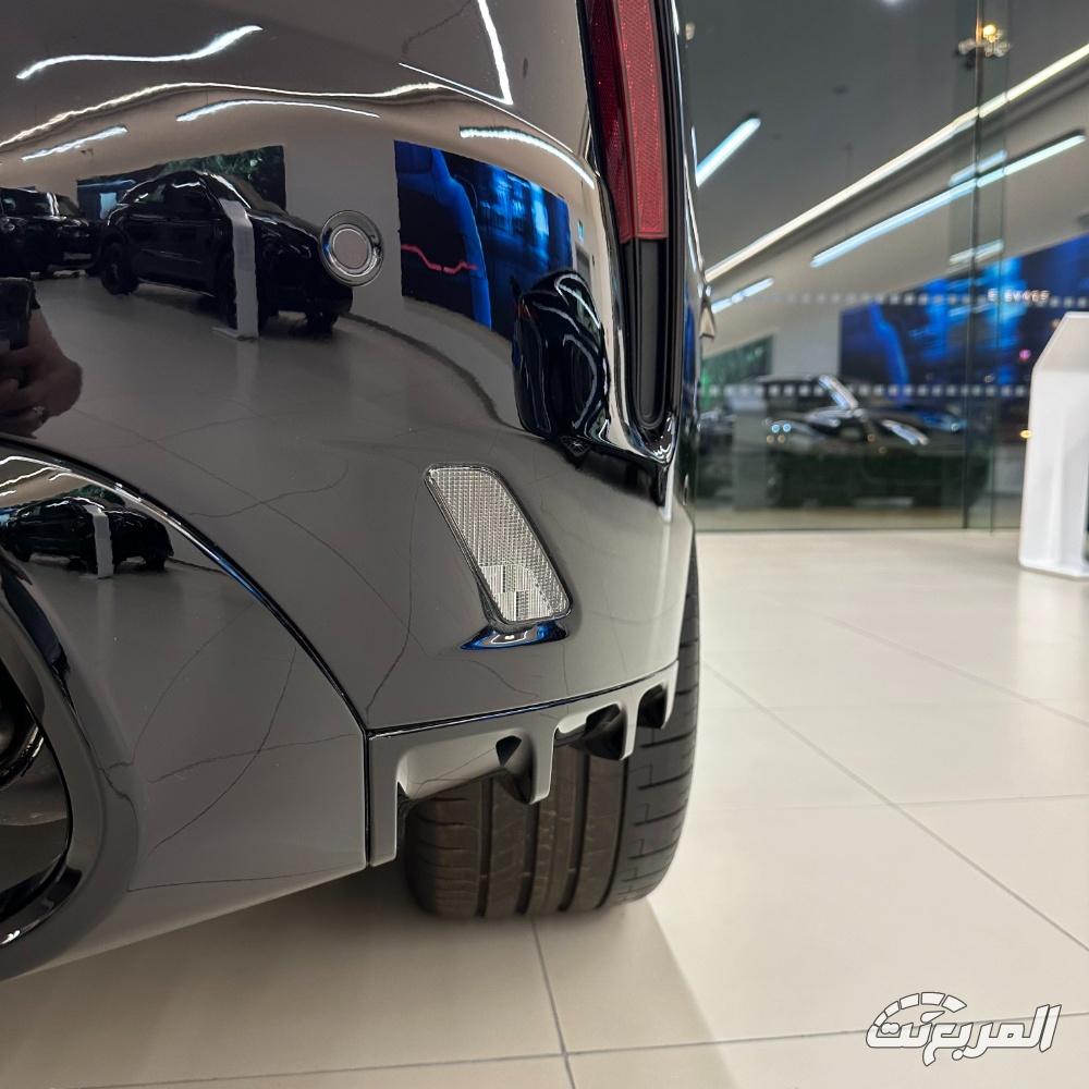 جاكوار-f-pace-المربع-نت-14