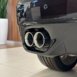 جاكوار-f-pace-المربع-نت-15