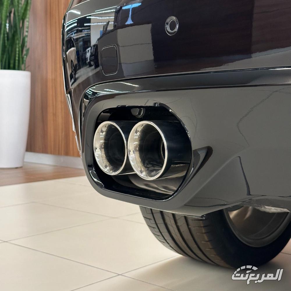 جاكوار-f-pace-المربع-نت-15