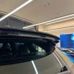 جاكوار-f-pace-المربع-نت-16