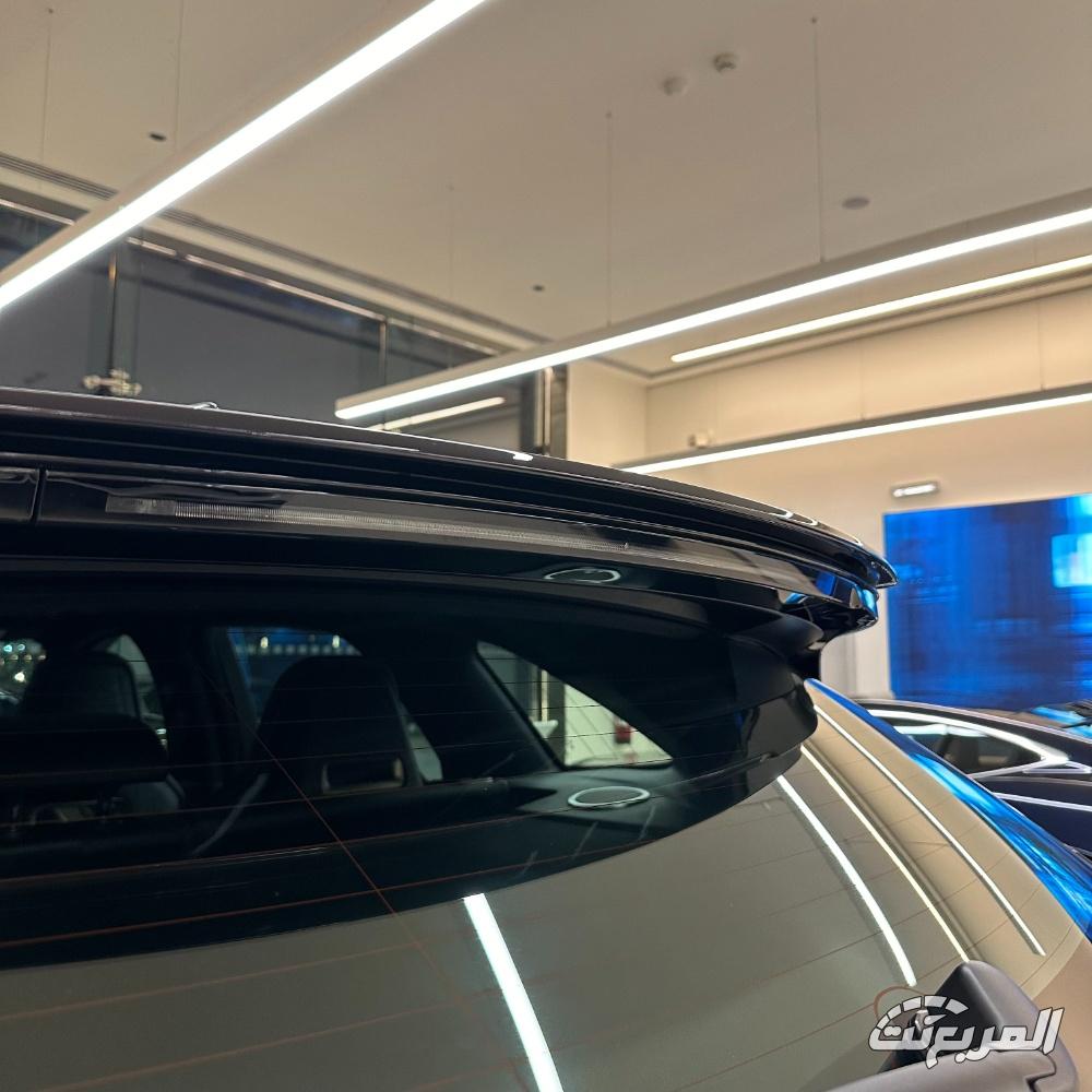 جاكوار-f-pace-المربع-نت-16