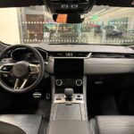 جاكوار-f-pace-المربع-نت-17