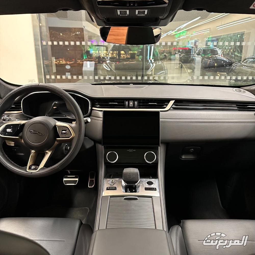 جاكوار-f-pace-المربع-نت-17