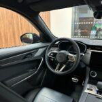 جاكوار-f-pace-المربع-نت-18