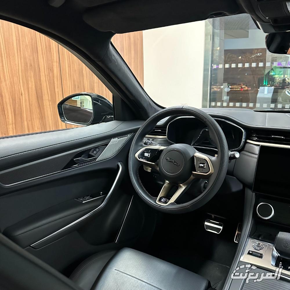 جاكوار-f-pace-المربع-نت-18