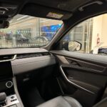 جاكوار-f-pace-المربع-نت-19