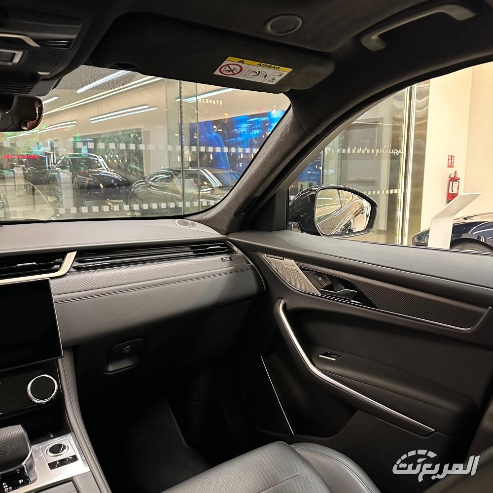 جاكوار-f-pace-المربع-نت-19