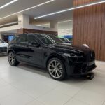 جاكوار-f-pace-المربع-نت-2