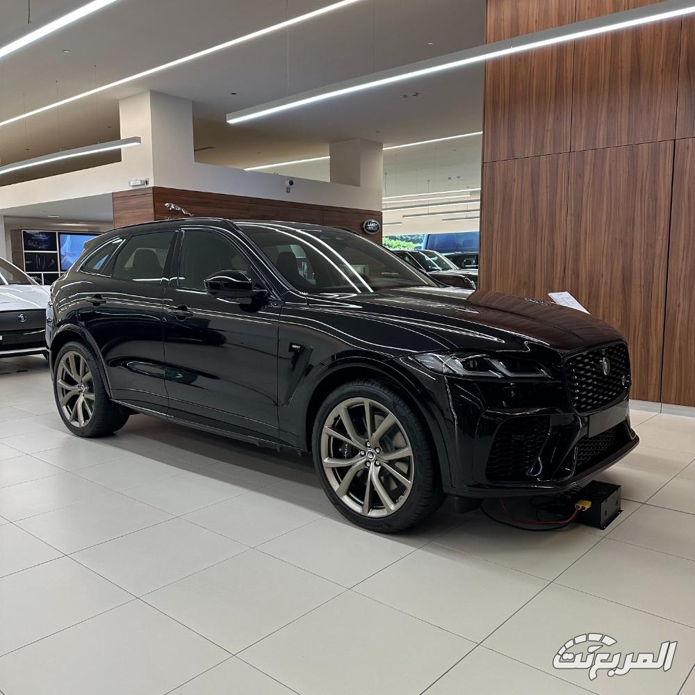 جاكوار-f-pace-المربع-نت-2