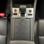 جاكوار-f-pace-المربع-نت-20