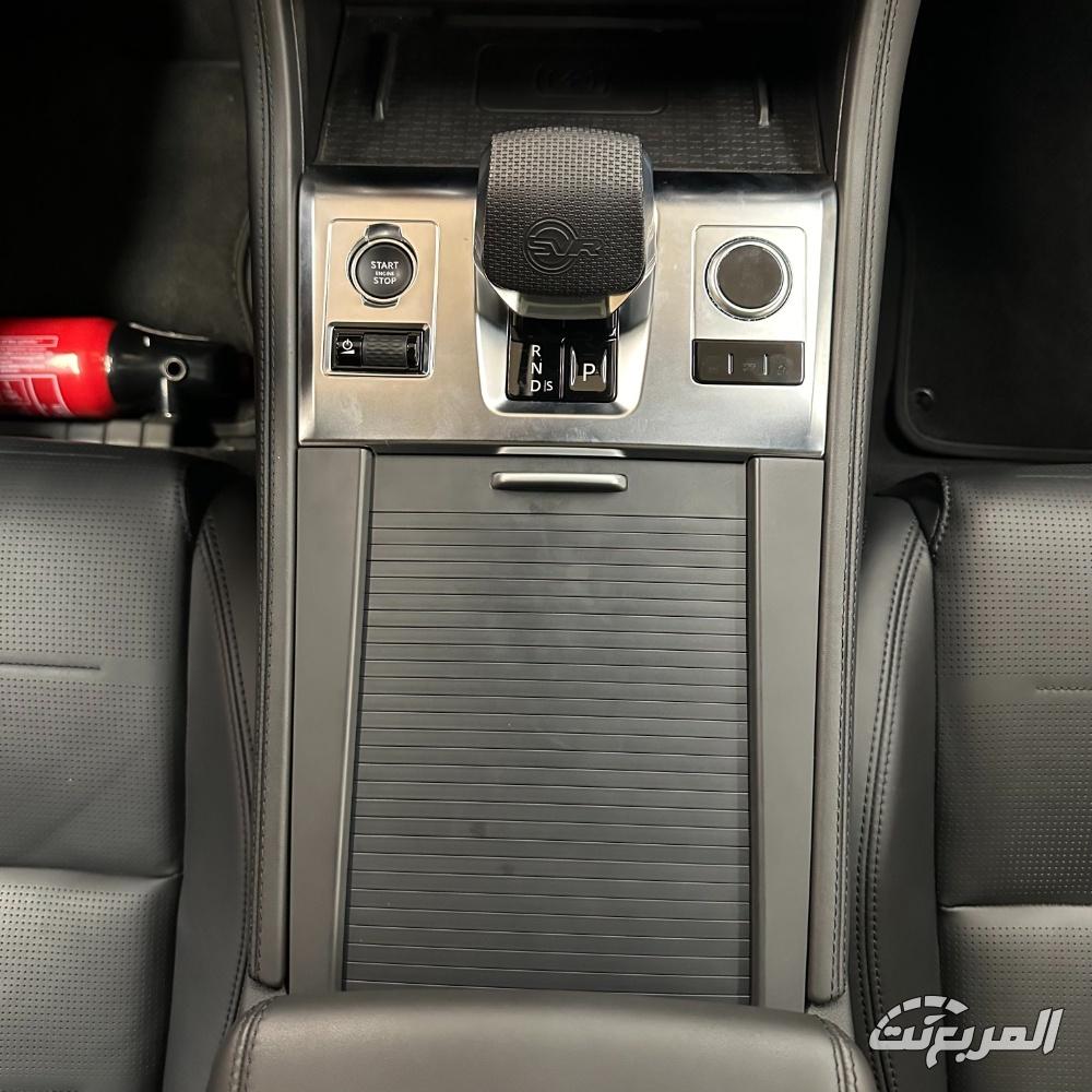 جاكوار-f-pace-المربع-نت-20