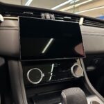 جاكوار-f-pace-المربع-نت-21