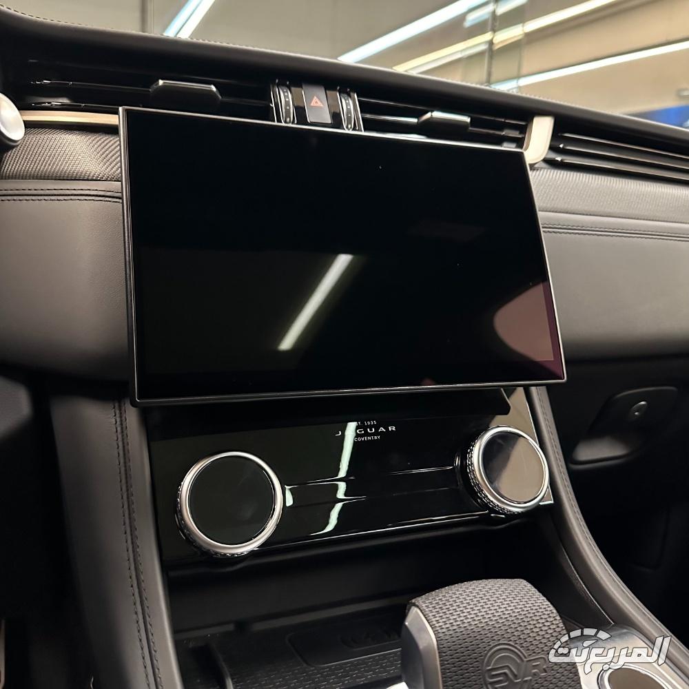 جاكوار-f-pace-المربع-نت-21