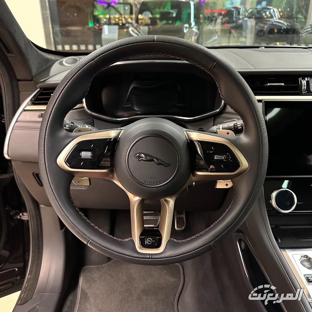 جاكوار-f-pace-المربع-نت-22