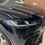 جاكوار-f-pace-المربع-نت-3