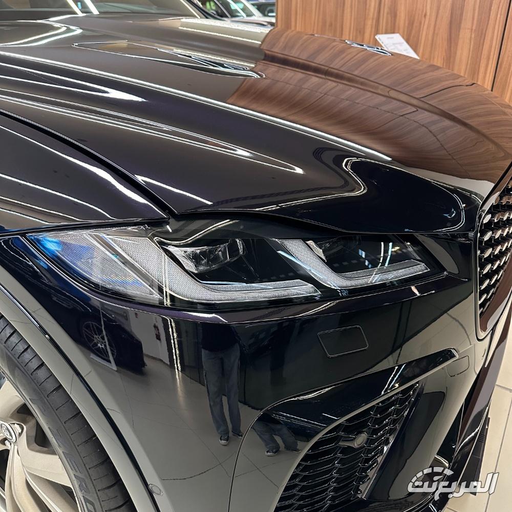 جاكوار-f-pace-المربع-نت-3