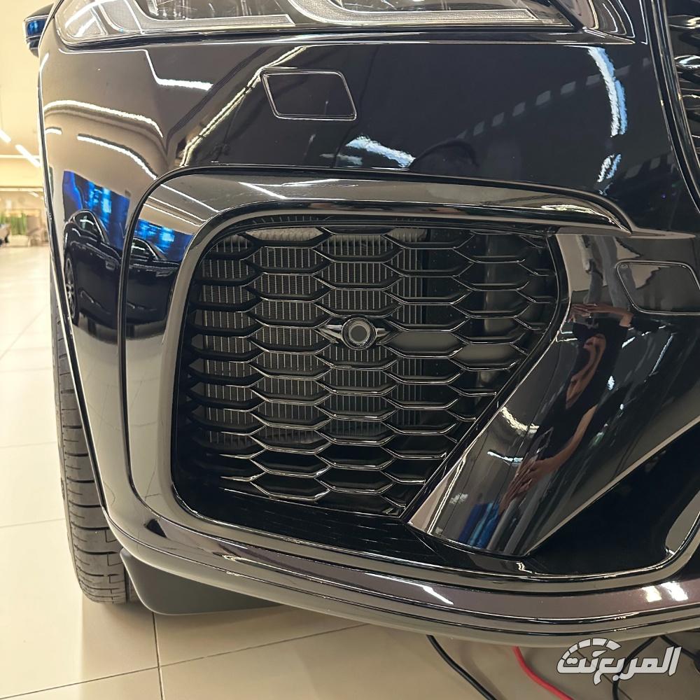 جاكوار-f-pace-المربع-نت-4