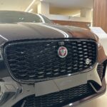 جاكوار-f-pace-المربع-نت-5