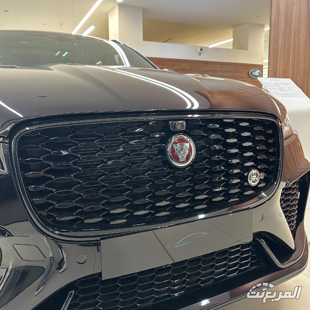 جاكوار-f-pace-المربع-نت-5