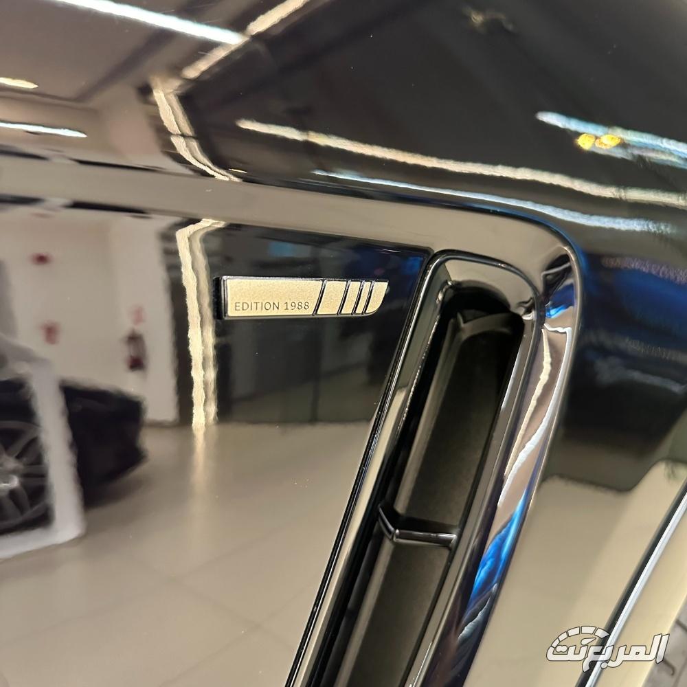 جاكوار-f-pace-المربع-نت-6