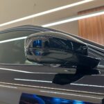 جاكوار-f-pace-المربع-نت-7