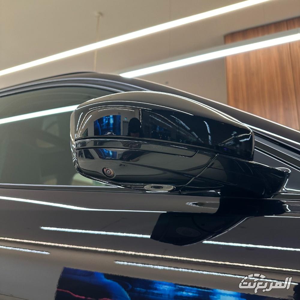 جاكوار-f-pace-المربع-نت-7