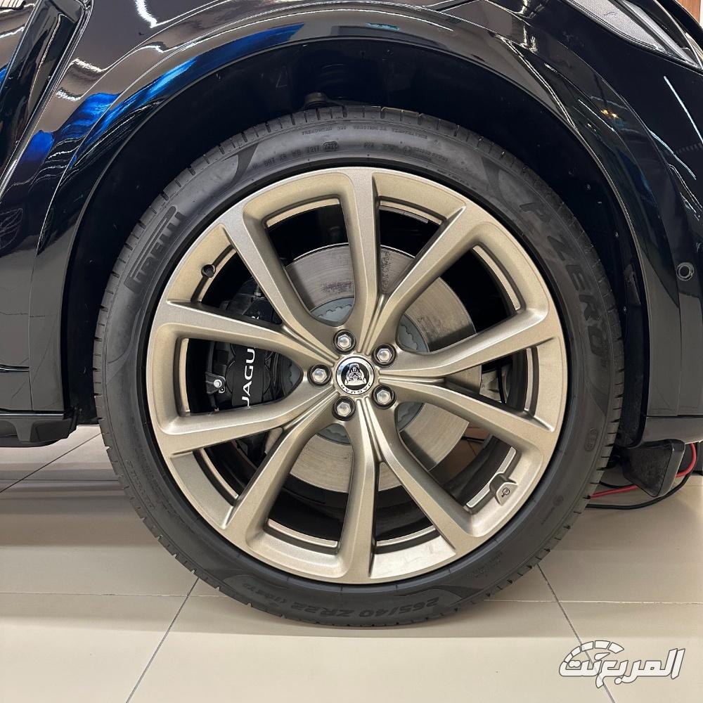 جاكوار-f-pace-المربع-نت-8