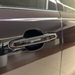 جاكوار-f-pace-المربع-نت-9