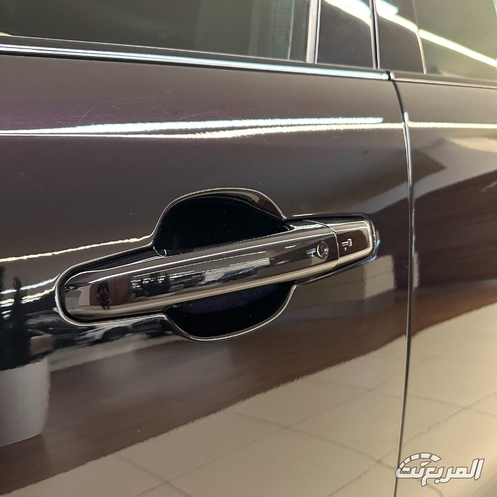 جاكوار-f-pace-المربع-نت-9