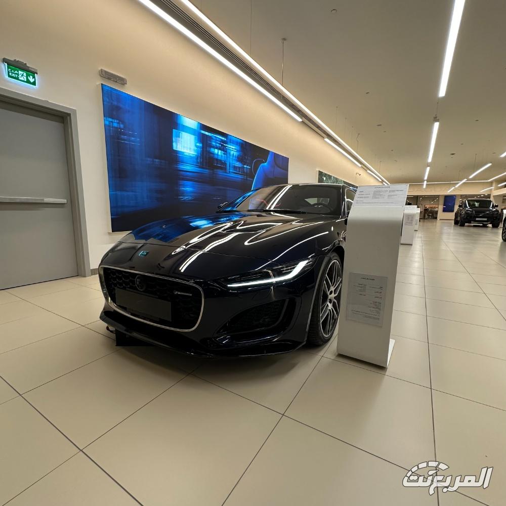 جاكوار-f-type-المربع-نت-1