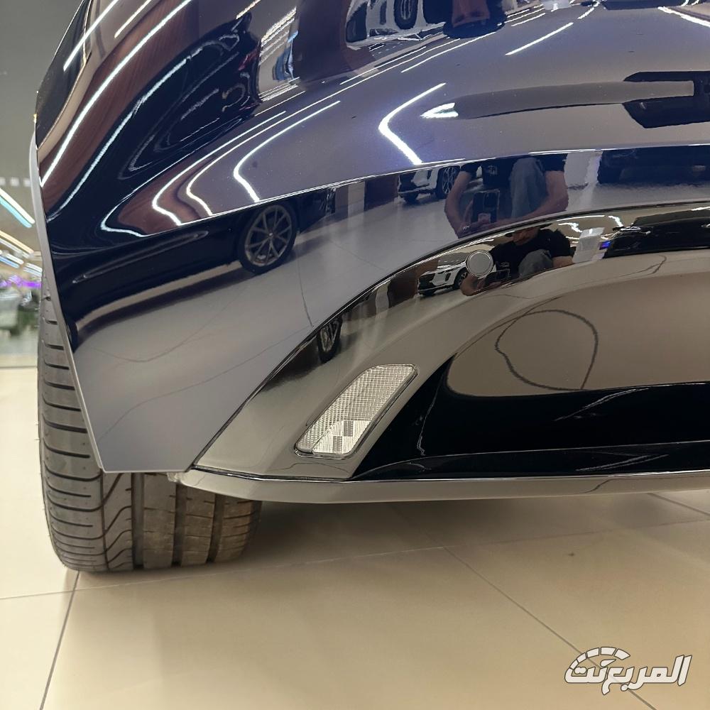 جاكوار-f-type-المربع-نت-10