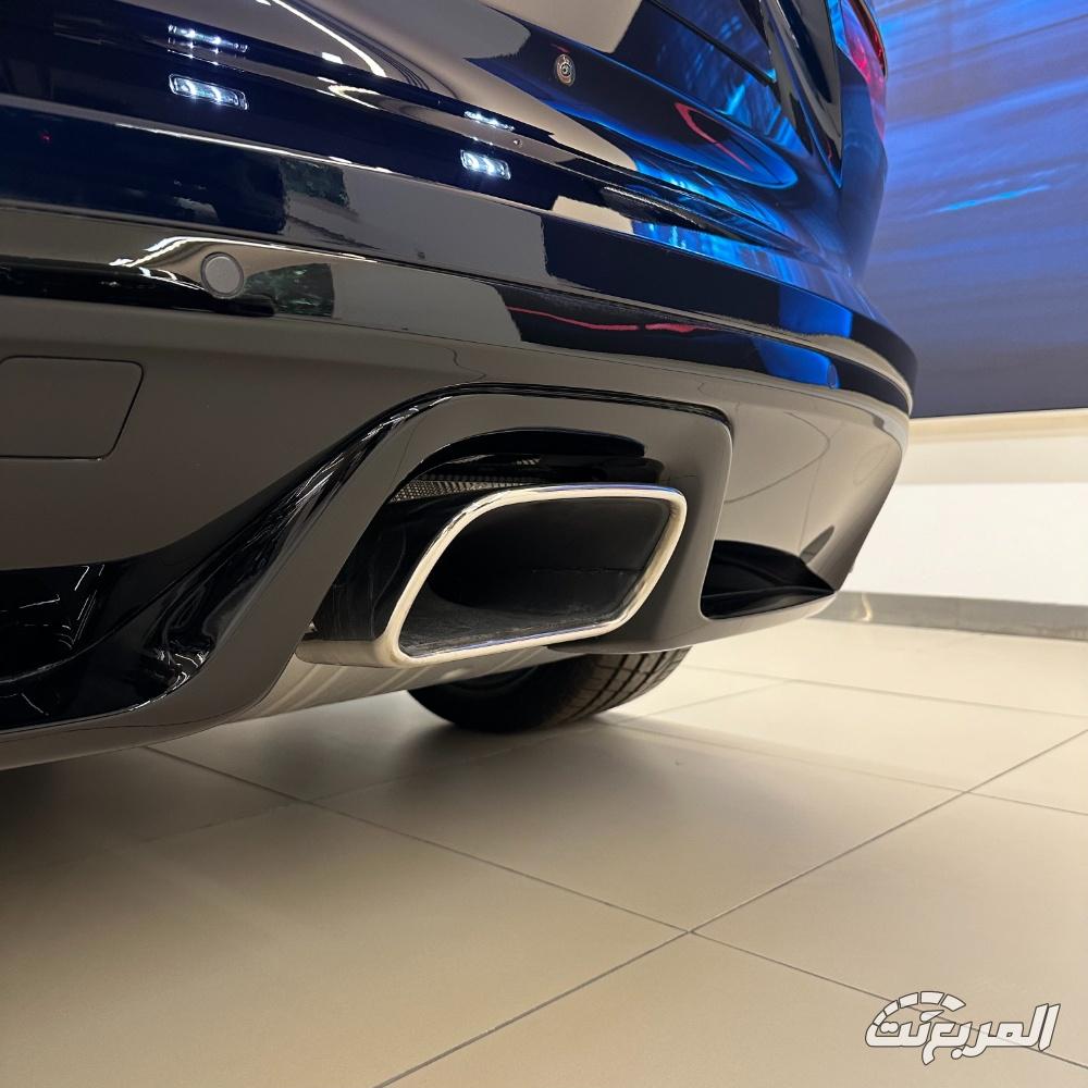 جاكوار-f-type-المربع-نت-11