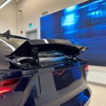 جاكوار-f-type-المربع-نت-12