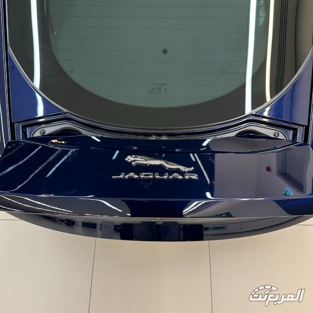 جاكوار-f-type-المربع-نت-13