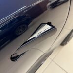 جاكوار-f-type-المربع-نت-14