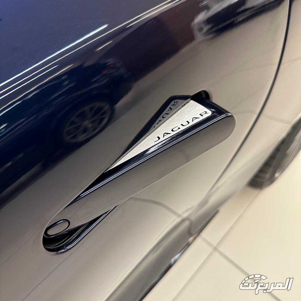 جاكوار-f-type-المربع-نت-14