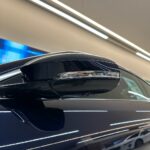 جاكوار-f-type-المربع-نت-15