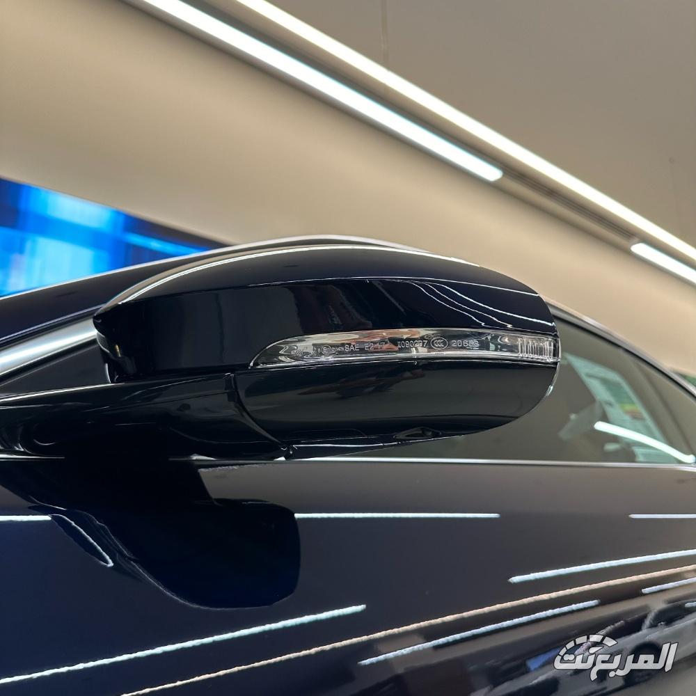 جاكوار-f-type-المربع-نت-15