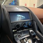 جاكوار-f-type-المربع-نت-16