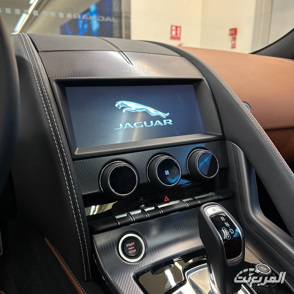 جاكوار-f-type-المربع-نت-16