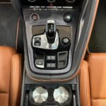 جاكوار-f-type-المربع-نت-17