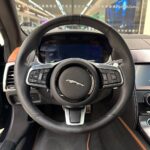 جاكوار-f-type-المربع-نت-18
