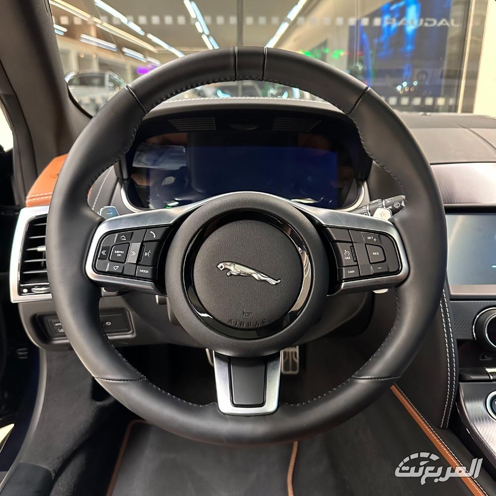 جاكوار-f-type-المربع-نت-18