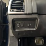 جاكوار-f-type-المربع-نت-19