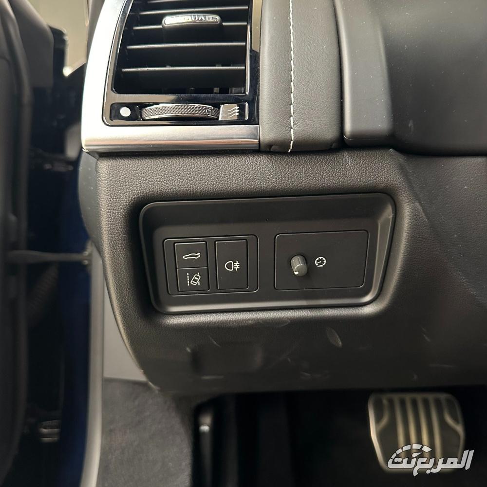 جاكوار-f-type-المربع-نت-19