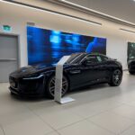 جاكوار-f-type-المربع-نت-2